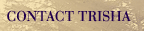 contact Trisha Meili